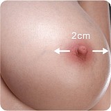 【7月31日まで】蛍火日記 7月キャンペーン｜全品10％オフ｜人気オプションが一部無料｜ヘッドとボディ自由に組合可能 フルシリコンリアルラブドール