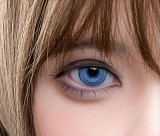蛍火日記 ヘッド×ボディ自由組み合わせ可能 カスタム対応 等身大ドール