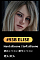 #93B Elise