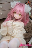 ケモミミアニメドール 高品質