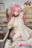 美少女アニメドール 日本正規代理店
