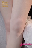 Kulove doll 156cm Fカップ 薇娜Vinaヘッド 優雅で大人の魅力の美人リアルドール