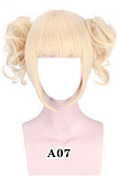 aotume doll アニメドール 最新作 155cm Fカップ #133ヘッド 菲伦（feilun）ちゃん 掲載画像tpe製ラブドール 神秘的な紫色のロングヘアの魔法使い美少女キャラクタードール