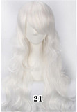 aotume doll アニメドール 最新作 155cm Fカップ #133ヘッド 菲伦（feilun）ちゃん 掲載画像tpe製ラブドール 神秘的な紫色のロングヘアの魔法使い美少女キャラクタードール