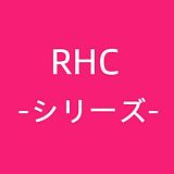 ElsaBabe アニメドール 160cm RAHC025-Hanasaka Sara シリコン製爆乳エロいH漫画キャラクターダッチワイフ