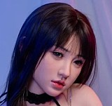 【7月31日まで】人造人RZRDOLL ヘッド単体8％OFF｜ AP関連オプションが半額｜怜儿ヘッドをご購入のお客様に、ヘッドスタンドを1個プレゼント！
