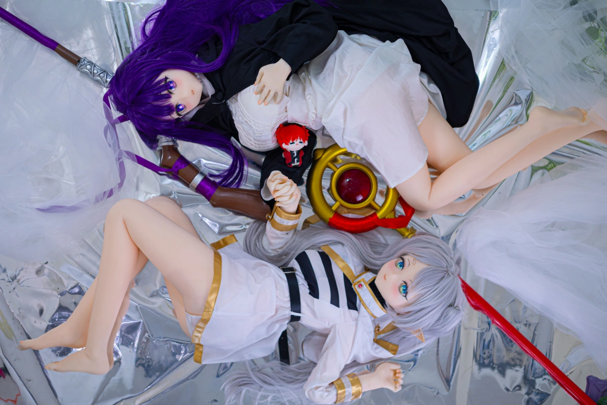 エルフ少女ラブドール通販 エルフ少女ラブドール通販