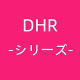 【7月キャンペーン 13%オフ 10種から2点オプション無料 シリコンドール専用 合格写真返送場合一つヘッド無料に追加】 ElsaBabe アニメドール 125cm/130cm/140cm/144cm/148cm/150cm/151cmボディ ヘッドボディ自由に組合 シリコン製 等身大リアルラブドール