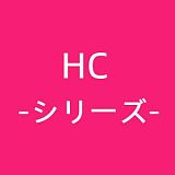 ElsaBabe アニメドール 160cm RAHC025-Hanasaka Sara シリコン製爆乳エロいH漫画キャラクターダッチワイフ