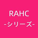 ElsaBabe アニメドール 160cm RAHC025-Hanasaka Sara シリコン製爆乳エロいH漫画キャラクターダッチワイフ
