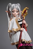 ファンタジー アニメドール おすすめ
