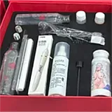Himeking Doll 50cmトルソー 雪姫ヘッド シームレス仕様 超爆乳ラブドール エジプト風  圧倒的な存在感の巨乳トルソー