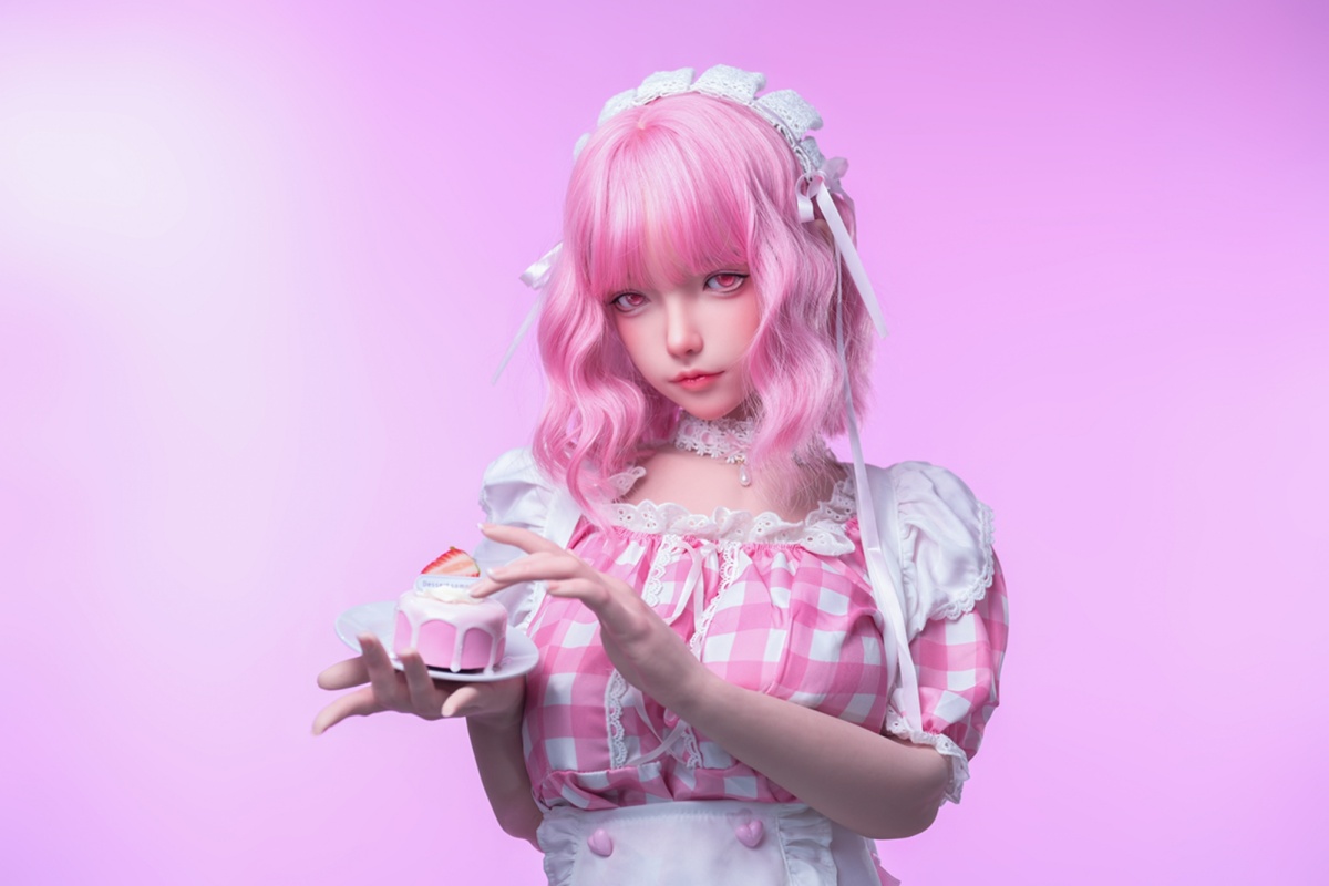 美少女等身大ドール通販 美少女等身大ドール通販