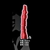 Himeking Doll 172cm Sカップボディ単体 超爆乳ラブドール リアルスキン 高級シリコン製等身大サイズダッチワイフ