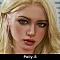 Polly-メイク③(ROS限定)