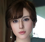 【7月31日まで】MMXDOLL夏のセール ｜追加ヘッド｜進化の関節指｜足アーチ｜ゼリー胸｜ハードフィート｜ハードハンド｜リアルメイク無料｜サッカーテーマ衣装3種類の中からランダムで1着プレゼント！