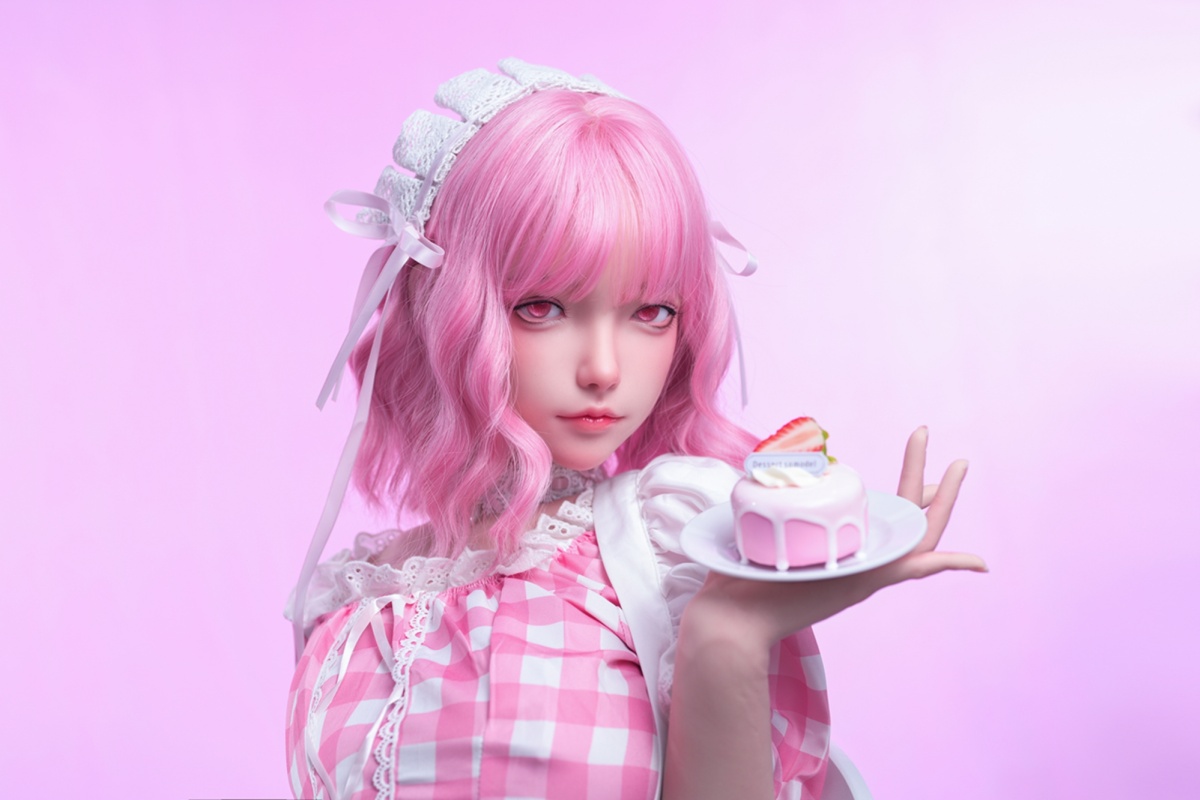 写真映えするリアルドール 写真映えするリアルドール