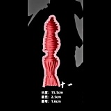 Himeking Doll 172cm Sカップボディ単体 超爆乳ラブドール リアルスキン 高級シリコン製等身大サイズダッチワイフ