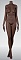 170cm Cカップ