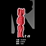 Himeking Doll 172cm Sカップボディ単体 超爆乳ラブドール リアルスキン 高級シリコン製等身大サイズダッチワイフ