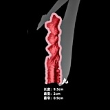 Himeking Doll 172cm Sカップボディ単体 超爆乳ラブドール リアルスキン 高級シリコン製等身大サイズダッチワイフ