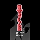 Himeking Doll 172cm Sカップボディ単体 超爆乳ラブドール リアルスキン 高級シリコン製等身大サイズダッチワイフ
