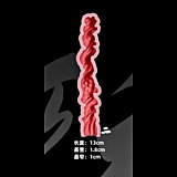 Himeking Doll 172cm Sカップボディ単体 超爆乳ラブドール リアルスキン 高級シリコン製等身大サイズダッチワイフ