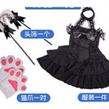 【宣伝画像と同じ衣装付き】XYGO 155cm Cカップ R03ヘッド 菲比（feibi）シリコン頭+tpeボディ 魔法少女コスプレアニメドール