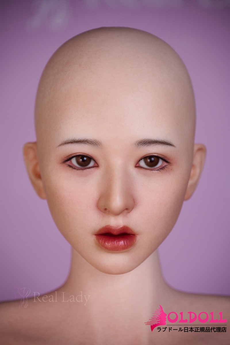 実物写真7