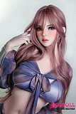 リアルドールとしても楽しめるElsaBabe 150cm Mizuki Izumi
