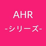 ElsaBabe 150cm ヘッドHB045 水月泉美 Mizuki Izumi 高級シリコンドール 透け感のあるリゾートコーデが映えるセミリアル×アニメテイストドール