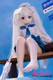 高品質アニメドール 日本通販