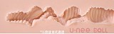 Uneedoll 美人ラブドール リアル皮膚158cm Eカップ 胧月(Longyue)メイク①ヘッド お姉さん系巨乳ダッチワイフ