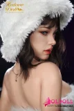 リアルフェイス ラブドール 人気