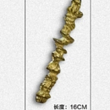 御蘿社(Yuluoclub) 162cm Eカップ 恩熙(enxi)ヘッド 葿苓cosplay フルシリコン製 仙気漂う中国風美人ラブドール