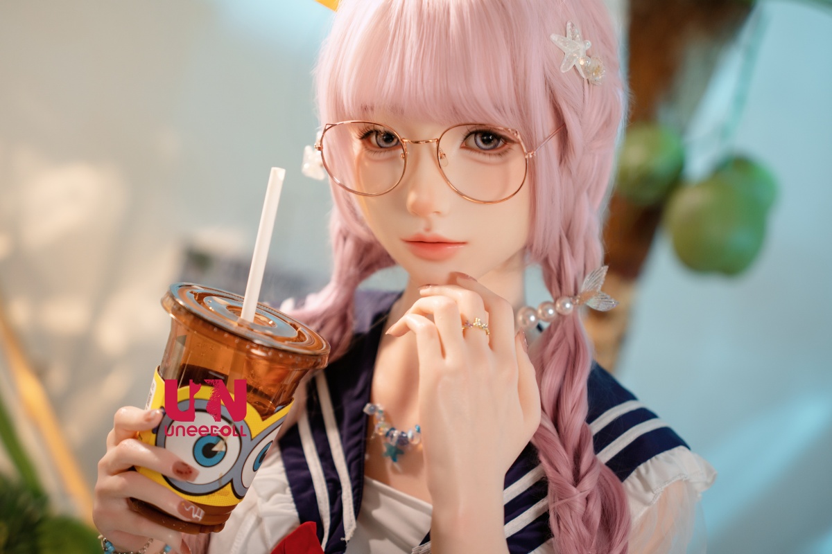 ビーチ風コーデ リアルドール ビーチ風コーデ リアルドール