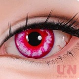 Uneedoll ヘッド単体 高級シリコン製 ROS口開閉機能付き 等身大サイズ M16ボルト採用 着脱式舌も付属