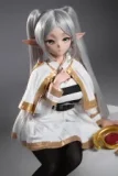 【8月20日まで】【NSシリーズ】BC DOLL 夏のキャンペーン|足指関節·ゼリー尻· 追加ウィッグ·追加眼球·ドールメンテナンス 3点セット無料|  146cm アニメドール ヘッド＆ボディ自由組み合わせページ