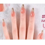 【海外初登場！ 全商品 12％OFF 期間限定  7月21日 ～ 7月31日】Uneedoll キャンペーン専用ページ ヘッドとボディ自由に組合 高級リアル皮膚ラブドール