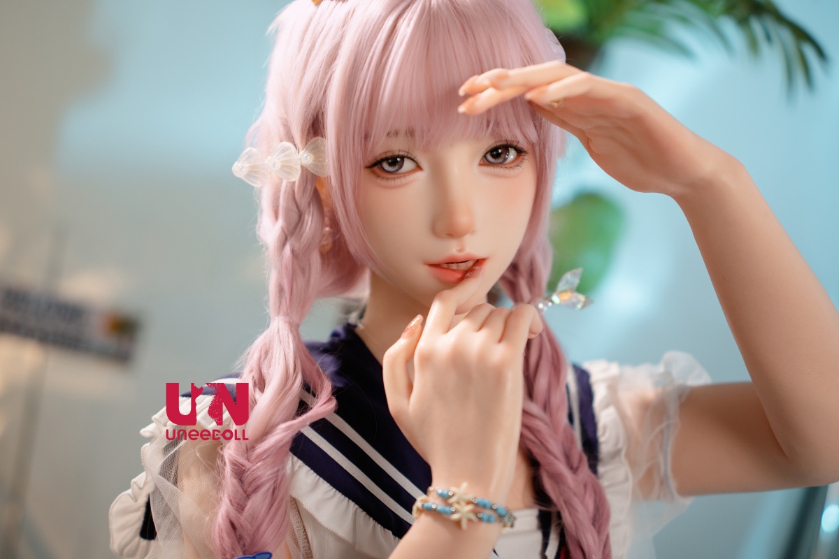 カスタム対応 リアルドール カスタム対応 リアルドール