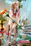 リアルフェイス ラブドール 人気
