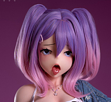 【NSシリーズ】BC DOLL 146cm アニメドール ヘッド＆ボディ自由組み合わせページ