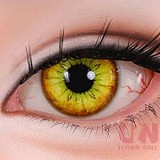 Uneedoll リアル皮膚ボディ 155cm Cカップ 胧月(longyue)メイク① 大人の女性らしい気品なモデル 等身大サイズ制服ラブドール