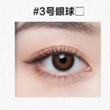 御蘿社(Yuluoclub) リアル皮膚165cm-Eカップボディ 星糖(Xingtang)ヘッド 0度シリコン採用 コスプレドール ゴシック風ブラックドレス 翼付き悪魔モチーフ  美人ダッチワイフ