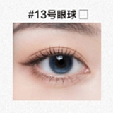 御蘿社(Yuluoclub) リアル皮膚165cm-Eカップボディ 星糖(Xingtang)ヘッド 0度シリコン採用 コスプレドール ゴシック風ブラックドレス 翼付き悪魔モチーフ  美人ダッチワイフ