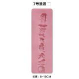 御蘿社(Yuluoclub) リアル皮膚165cm-Eカップボディ 星糖(Xingtang)ヘッド 0度シリコン採用 コスプレドール ゴシック風ブラックドレス 翼付き悪魔モチーフ  美人ダッチワイフ