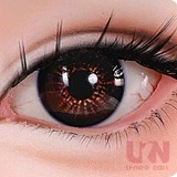 Uneedoll リアル皮膚ボディ 155cm Cカップ 胧月(longyue)メイク① 大人の女性らしい気品なモデル 等身大サイズ制服ラブドール