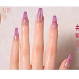 Uneedoll リアル皮膚ボディ 155cm Cカップ 胧月(longyue)メイク① 大人の女性らしい気品なモデル 等身大サイズ制服ラブドール
