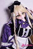 ElsaBabe アニメドール RAD055 和泉理夏(Izumi Rika)ヘッド
