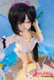 可愛い二次元ドール 通販